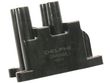 Delphi Ignition Coil 5216-05168913