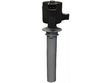 Denso Ignition Coil 5216-05207014