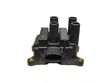 Denso Ignition Coil 5216-05207015