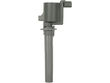 Standard Motor Products Ignition Coil 5216-05212017