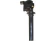 Karlyn Ignition Coil 5216-05221218