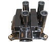 Karlyn Ignition Coil 5216-05221221