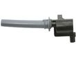 Delphi Ignition Coil 5216-05248451
