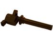 Spectra Premium Ignition Coil 5216-05484674
