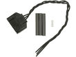 Standard Motor Products Ignition Coil Connector Kit 5216-05521377