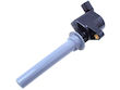 Walker Ignition Coil 5216-05609400