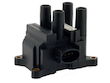 Prenco Ignition Coil 5216-05652798