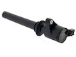 Prenco Ignition Coil 5216-05652905