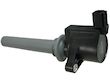 NGK Ignition Coil 5216-05794095