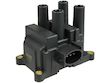 NGK Ignition Coil 5216-05794233