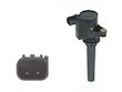 WAI Global Ignition Coil 5216-06101502