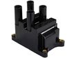 Spectra Premium Ignition Coil 5216-09136074