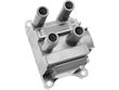 Forecast Ignition Coil 5216-09187179