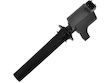 Forecast Ignition Coil 5216-09187227