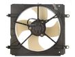 Dorman Auxiliary Fan Assembly 5983-05087099