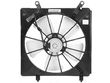 Four Seasons Auxiliary Fan Assembly 5983-05153477