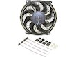 Hayden Engine Cooling Fan 5983-05172992