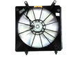 GPD Auxiliary Fan Assembly 5983-05329709