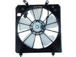 GPD Auxiliary Fan Assembly 5983-05329753