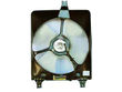 GPD Auxiliary Fan Assembly 5983-05329765