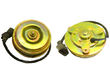GPD Auxiliary Fan Motor 5983-05331828