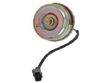 TYC Auxiliary Fan Motor - Right 5983-05470689