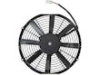 Hayden Engine Cooling Fan 5983-05861856