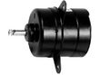 Four Seasons Auxiliary Fan Motor 5983-09055339