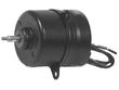 Four Seasons Auxiliary Fan Motor 5983-09055434