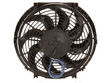 Four Seasons Engine Cooling Fan 5983-09055890