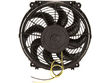 Four Seasons Engine Cooling Fan 5983-09055891