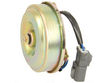 Four Seasons Auxiliary Fan Motor 5983-09131576