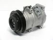 Honda Accord AC Compressor - Air Conditioning - UAC Denso GPD 