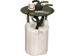 Airtex Fuel Pump - for 2001 Kia Rio 1.5L 4 Cyl - E8420M