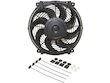 Hayden Engine Cooling Fan 7490-05172993