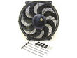 Hayden Engine Cooling Fan 7490-05172994