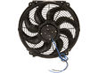 Four Seasons Engine Cooling Fan 7490-05240045