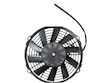 Hayden Engine Cooling Fan 7490-05832204