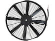 Hayden Engine Cooling Fan 7490-05858217