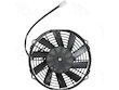 Hayden Engine Cooling Fan 7490-05861855