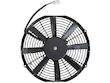 Hayden Engine Cooling Fan 7490-05861857