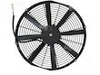Hayden Engine Cooling Fan 7490-05861858