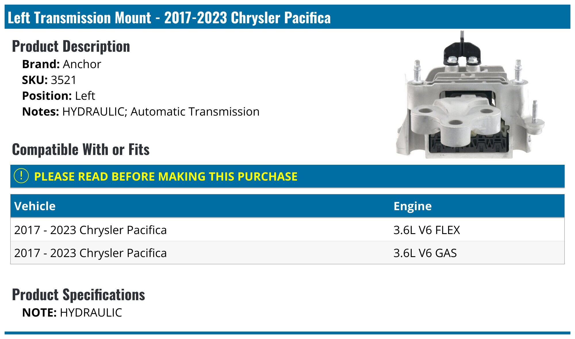 Sitemapcdatahttpstondreferenzcom2017 Pacifica Transmission Recall
