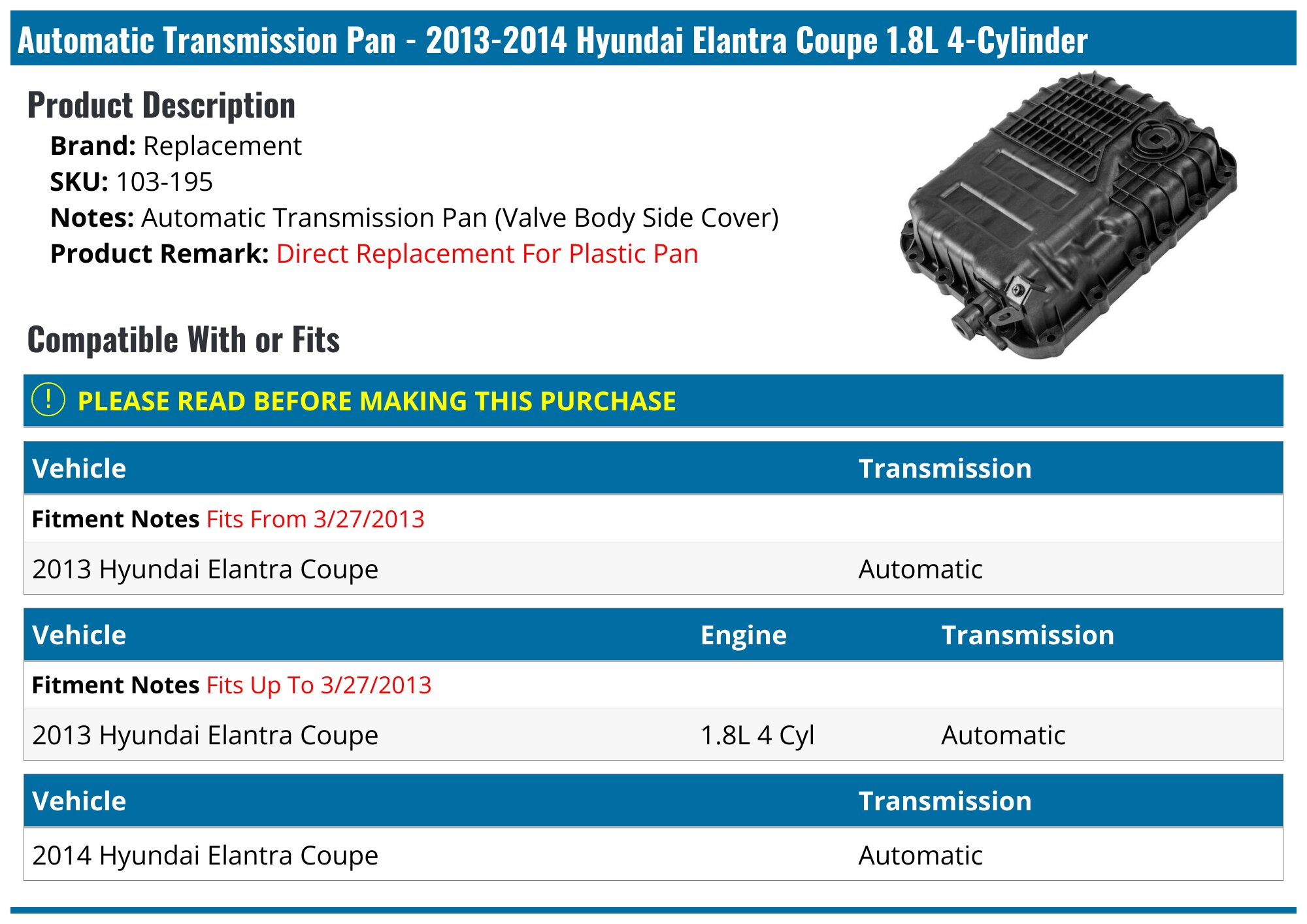 Sitemapcdatahttpsomobeldreferenzcom2016 Hyundai Elantra Transmission Replacement Cost