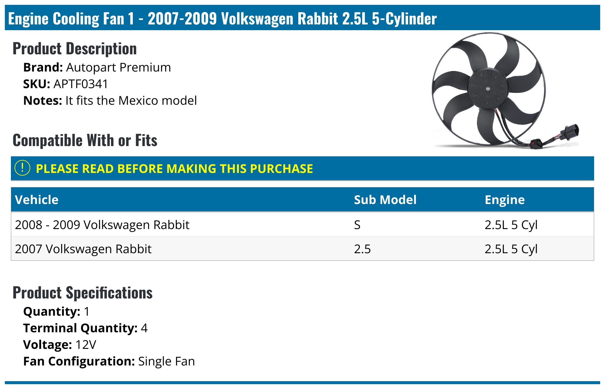 considering 2019 2023 bmw x3 m r bmw