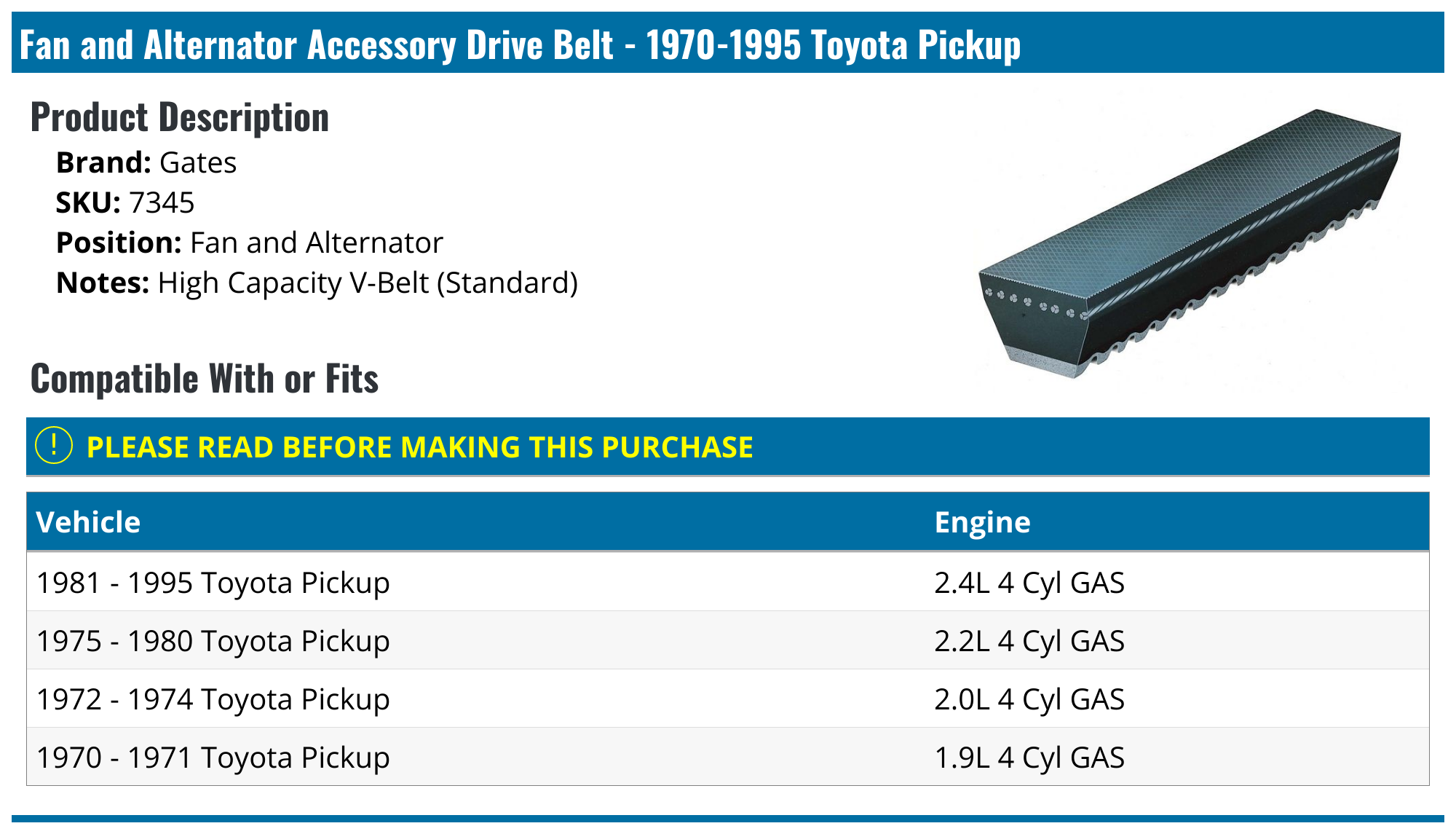 、 Intex ZX-59222 30-inch Inflatable Swim Along 17341 | Uae