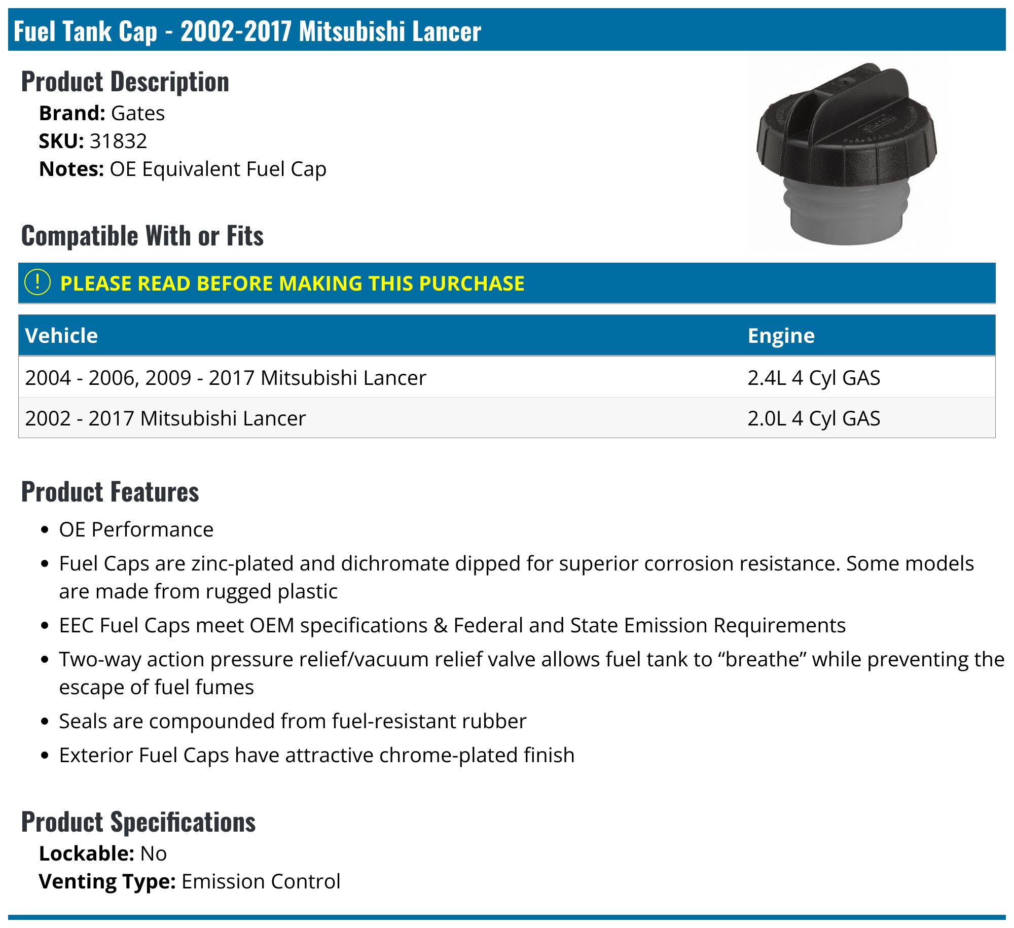 MITSUBISHI CARBURADOR COMPLETO TL-201, TL-23, TL-261, TU-26, TL-26, DIAM 11 MM