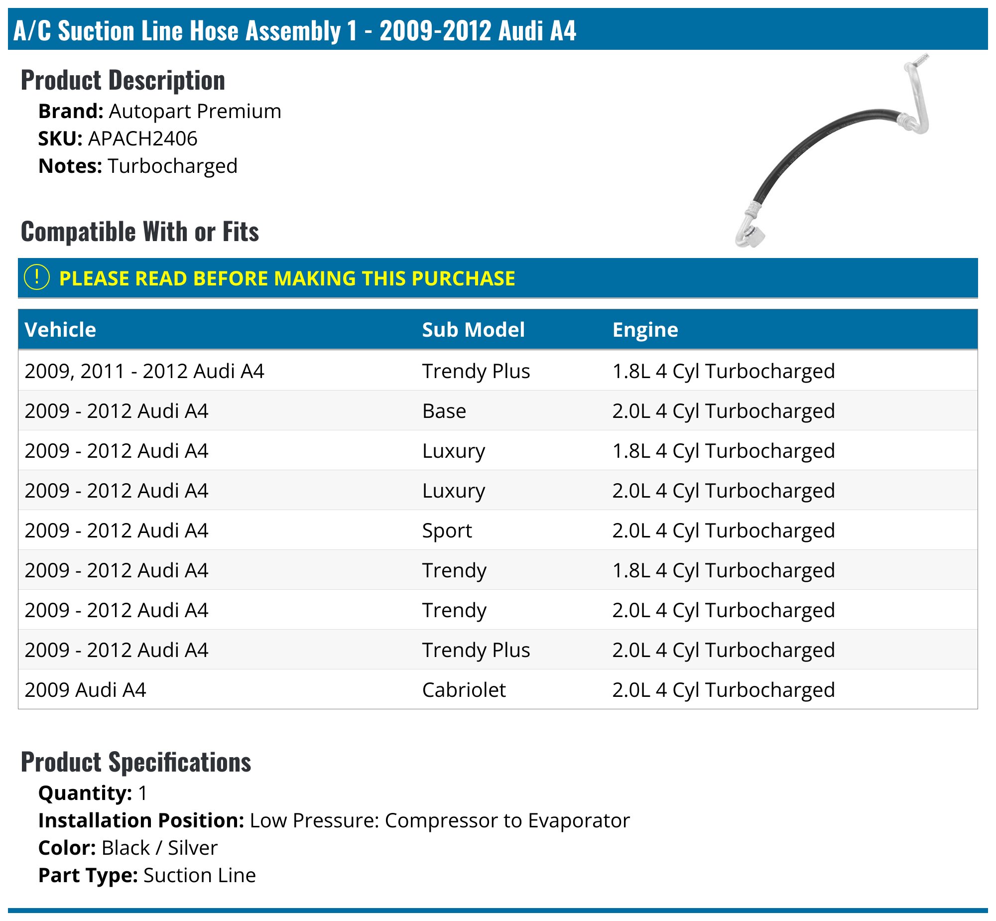 XYZIL Lot De 8 Bougies De Préchauffage Diesel 12563554 Compatibles Avec Chevrolet Gmc Hummer H1 G30 G20 C1500 K1500 K2500 K3500 Suburban Tahoe Savana Yukon 62 L 65 L Demarrage Rapide 19822006