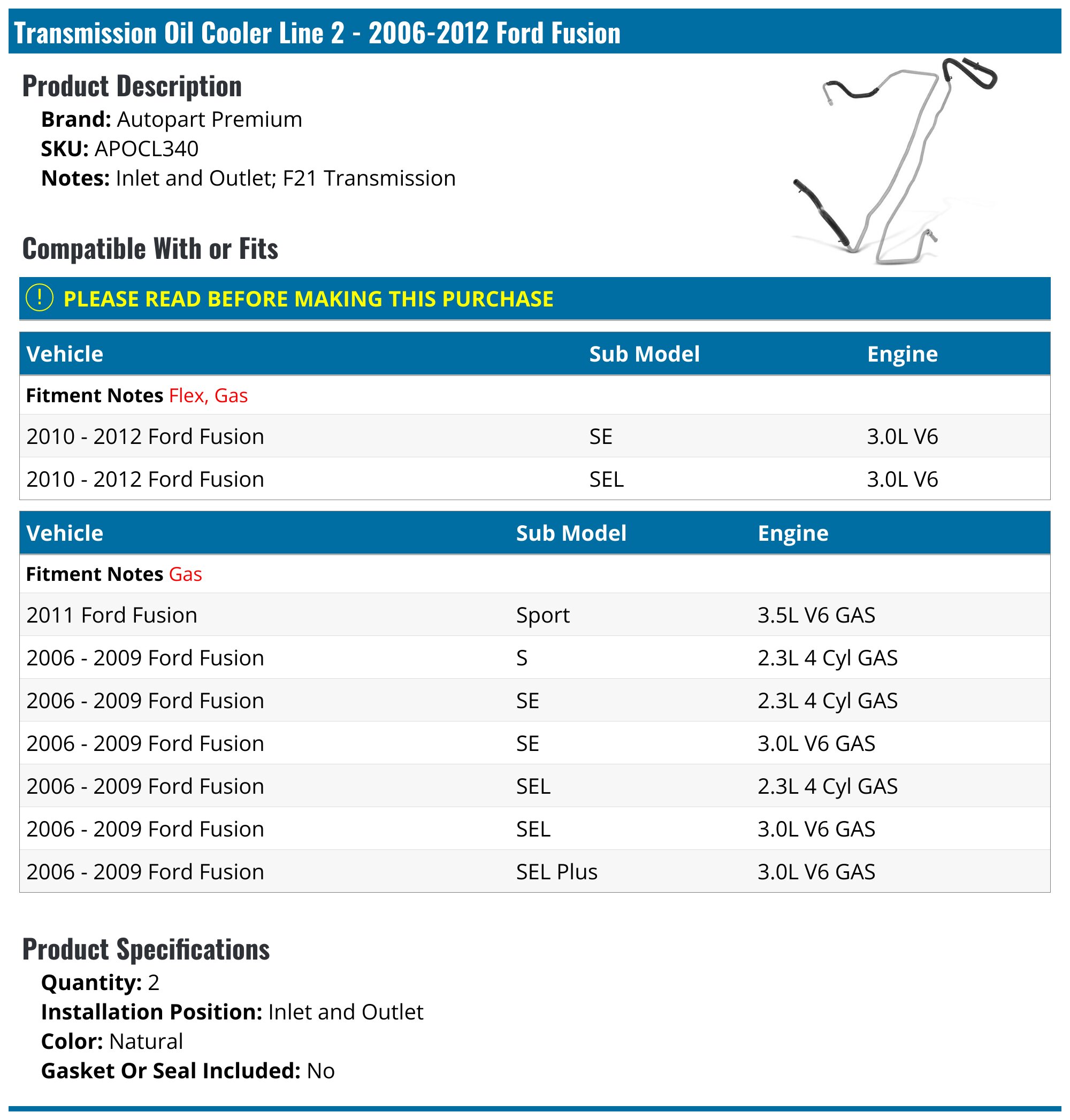 Sitemapcdatahttpsthereferenznetford Fusion 2008 Transmissionnull