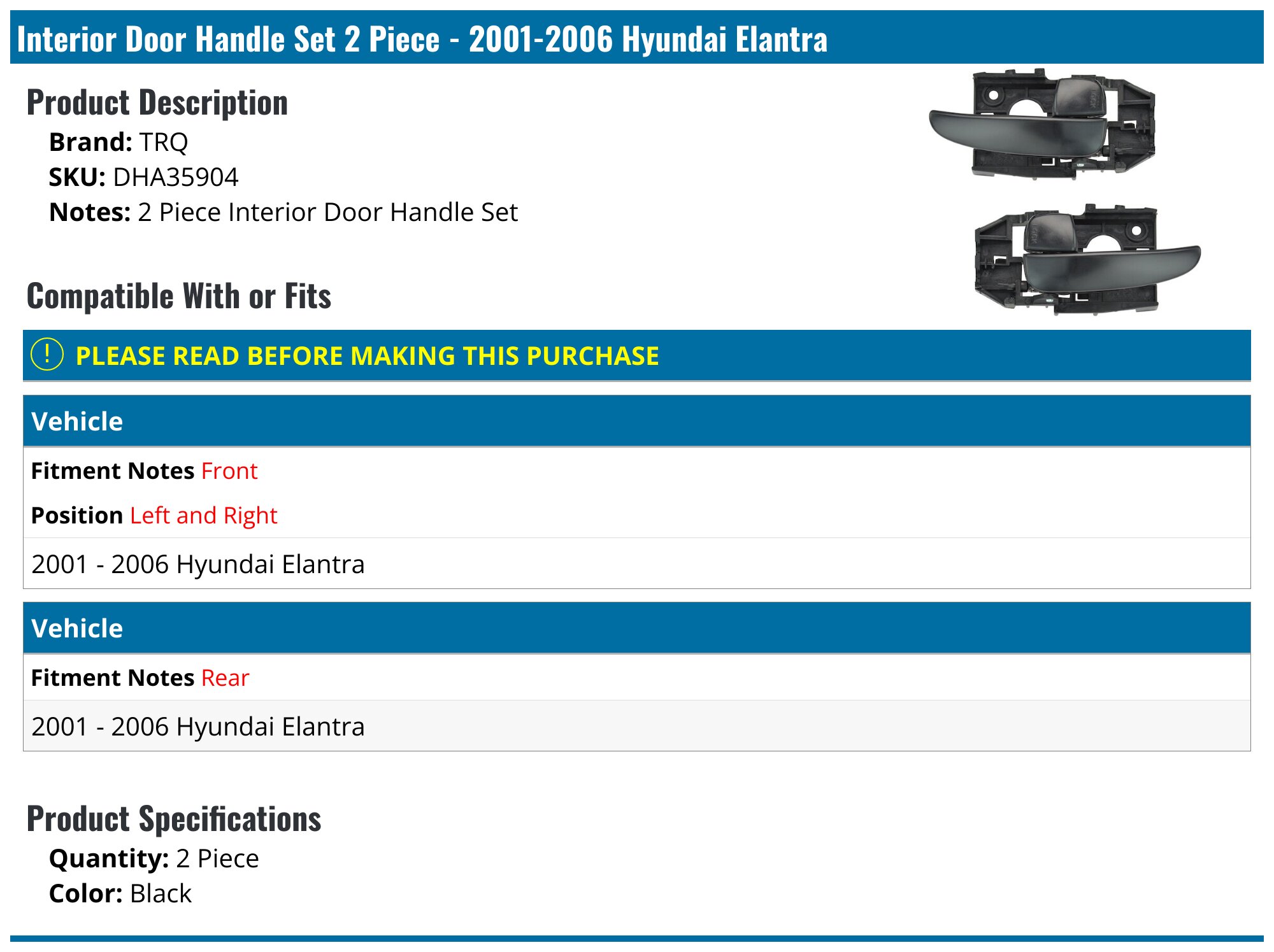 2024 Hyundai Elantra Model Review | Greenville Hyundai